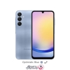 گوشی موبایل سامسونگ Galaxy A25 5G