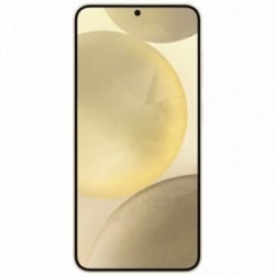 گوشی موبایل سامسونگ Galaxy S24 5G