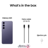 گوشی موبایل سامسونگ Galaxy S24 5G
