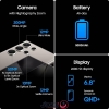 گوشی موبایل سامسونگ Galaxy S24 Ultra 5G