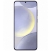 گوشی موبایل سامسونگ Samsung Galaxy S24 Plus 5G