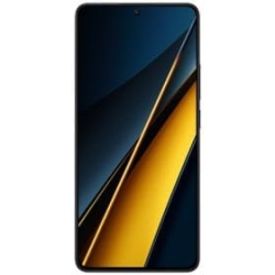 گوشی موبایل شیائومی POCO X6 Pro