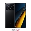 گوشی موبایل شیائومی POCO X6 Pro