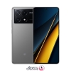 گوشی موبایل شیائومی POCO X6 Pro