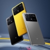 گوشی موبایل شیائومی POCO X6 Pro