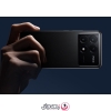 گوشی موبایل شیائومی POCO X6 Pro