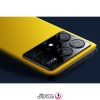 گوشی موبایل شیائومی POCO X6 Pro