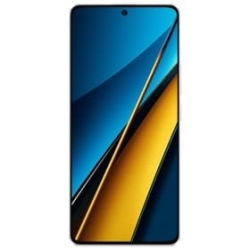 گوشی موبایل شیائومی POCO X6