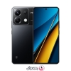 گوشی موبایل شیائومی POCO X6