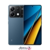 گوشی موبایل شیائومی POCO X6