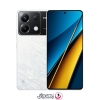 گوشی موبایل شیائومی POCO X6