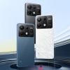 گوشی موبایل شیائومی POCO X6