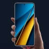 گوشی موبایل شیائومی POCO X6
