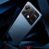 گوشی موبایل شیائومی POCO X6