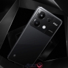 گوشی موبایل شیائومی POCO X6