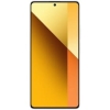گوشی موبایل شیائومی Redmi Note 13 5G