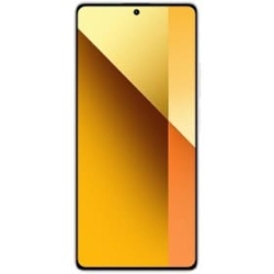 گوشی موبایل شیائومی Redmi Note 13 5G