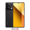 گوشی موبایل شیائومی Redmi Note 13 5G