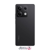 گوشی موبایل شیائومی Redmi Note 13 5G