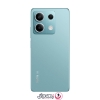 گوشی موبایل شیائومی Redmi Note 13 5G