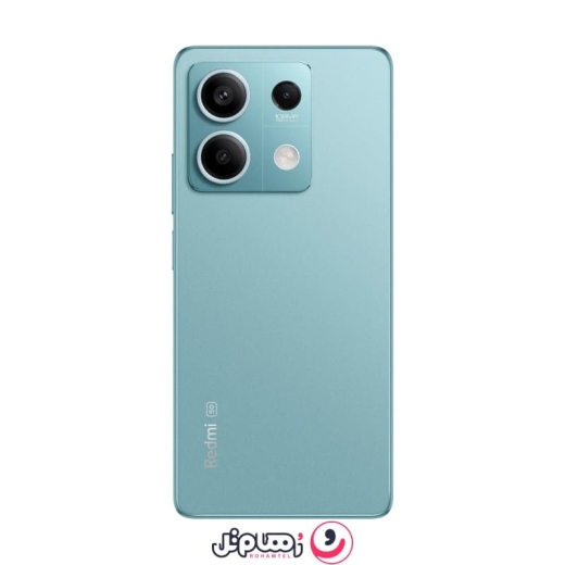 گوشی موبایل شیائومی Redmi Note 13 5G