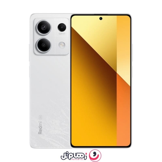 گوشی موبایل شیائومی Redmi Note 13 5G
