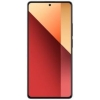 گوشی موبایل شیائومی Redmi Note 13 Pro 4G