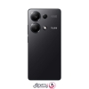 گوشی موبایل شیائومی Redmi Note 13 Pro 4G