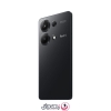 گوشی موبایل شیائومی Redmi Note 13 Pro 4G
