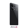 گوشی موبایل شیائومی Redmi Note 13 Pro 4G
