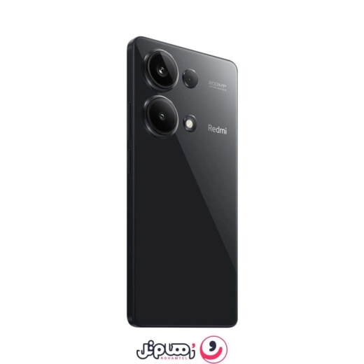 گوشی موبایل شیائومی Redmi Note 13 Pro 4G