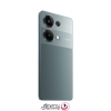 گوشی موبایل شیائومی Redmi Note 13 Pro 4G