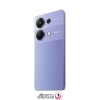 گوشی موبایل شیائومی Redmi Note 13 Pro 4G