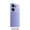 گوشی موبایل شیائومی Redmi Note 13 Pro 4G
