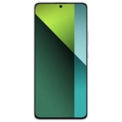 گوشی موبایل شیائومی Redmi Note 13 Pro 5G