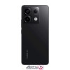 گوشی موبایل شیائومی Redmi Note 13 Pro 5G