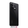 گوشی موبایل شیائومی Redmi Note 13 Pro 5G