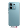 گوشی موبایل شیائومی Redmi Note 13 Pro 5G