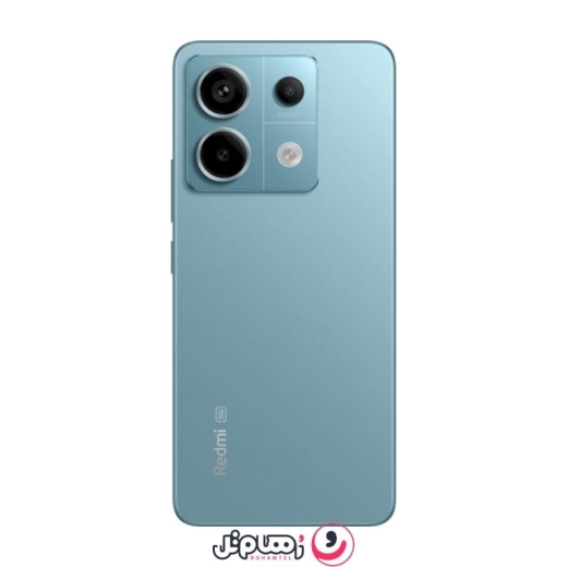 گوشی موبایل شیائومی Redmi Note 13 Pro 5G