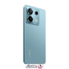 گوشی موبایل شیائومی Redmi Note 13 Pro 5G