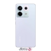 گوشی موبایل شیائومی Redmi Note 13 Pro 5G