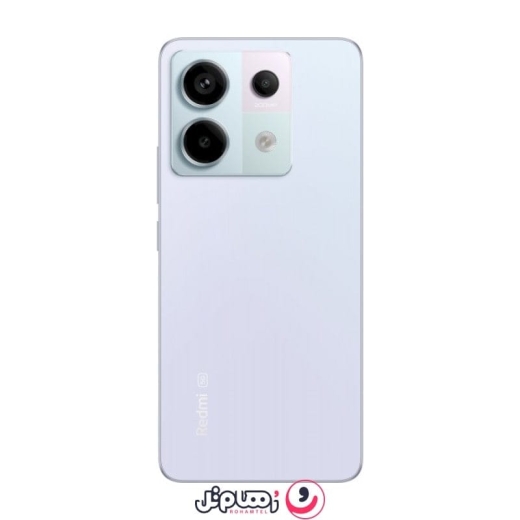 گوشی موبایل شیائومی Redmi Note 13 Pro 5G
