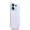 گوشی موبایل شیائومی Redmi Note 13 Pro 5G