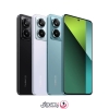 گوشی موبایل شیائومی Redmi Note 13 Pro 5G