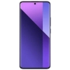 گوشی موبایل شیائومی Redmi Note 13 Pro Plus 5G