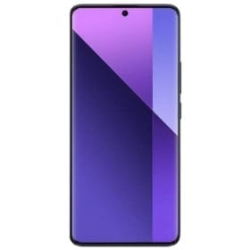 گوشی موبایل شیائومی Redmi Note 13 Pro Plus 5G