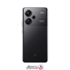 گوشی موبایل شیائومی Redmi Note 13 Pro Plus 5G