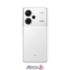 گوشی موبایل شیائومی Redmi Note 13 Pro Plus 5G
