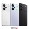 گوشی موبایل شیائومی Redmi Note 13 Pro Plus 5G