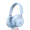هدفون بی سیم انکر مدل Anker SoundCore Space One A3035